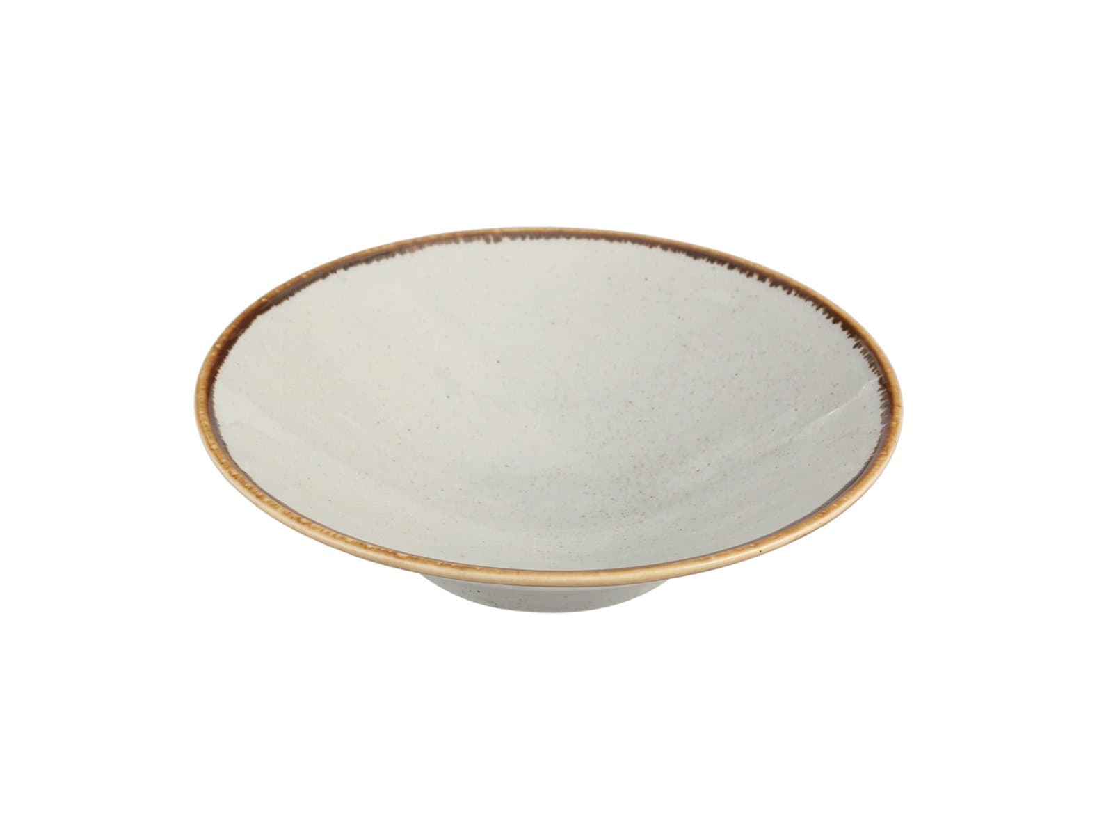 Porland Seasons Gri Kase 26cm