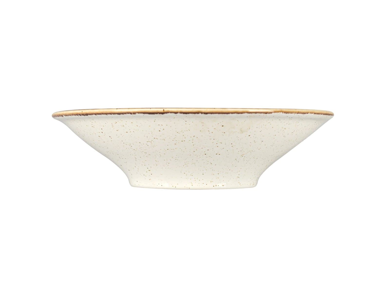 Porland Seasons Bej Kase 26cm