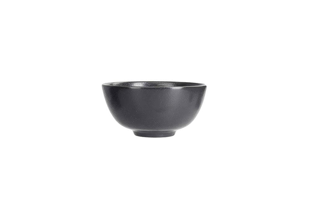 Porland Seasons Siyah Kase 13cm