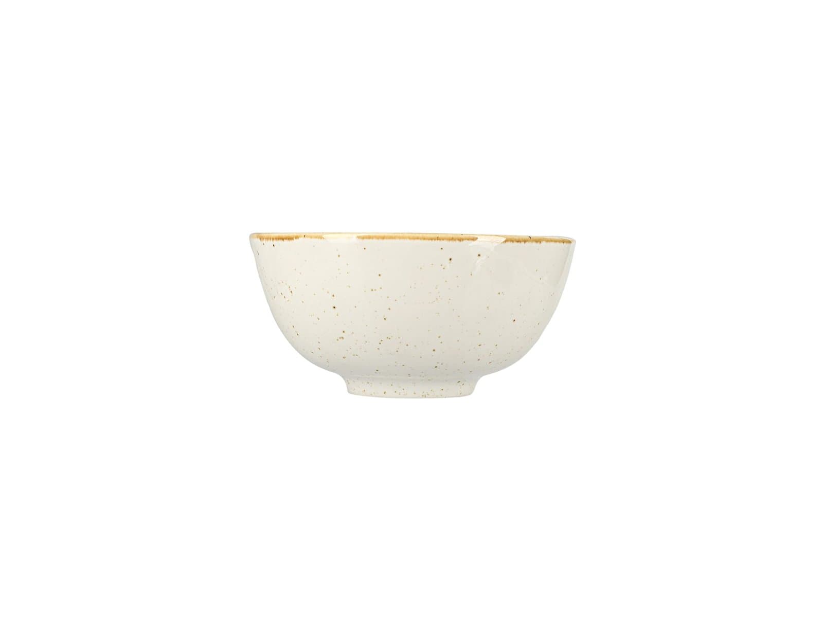Porland Seasons Bej Kase 13cm