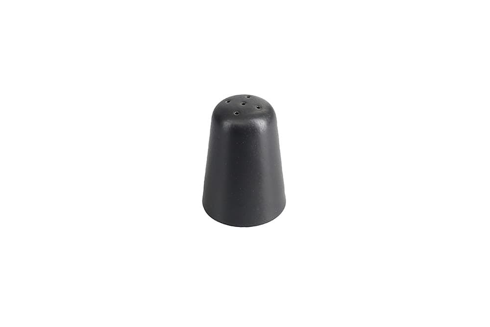 Porland Seasons Siyah Tuzluk 7cm