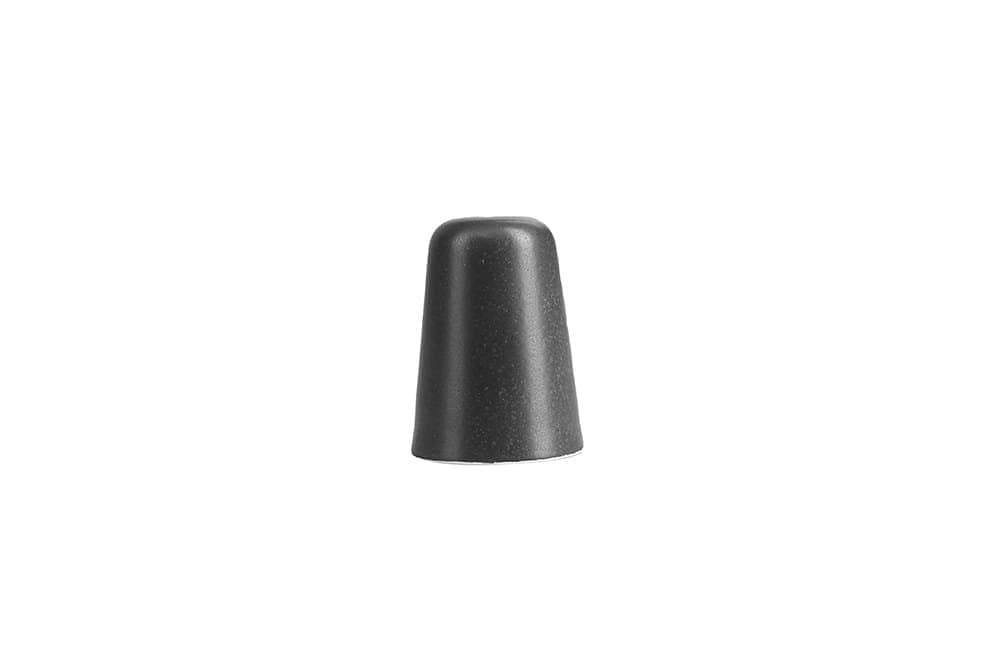Porland Seasons Siyah Biberlik 70mm
