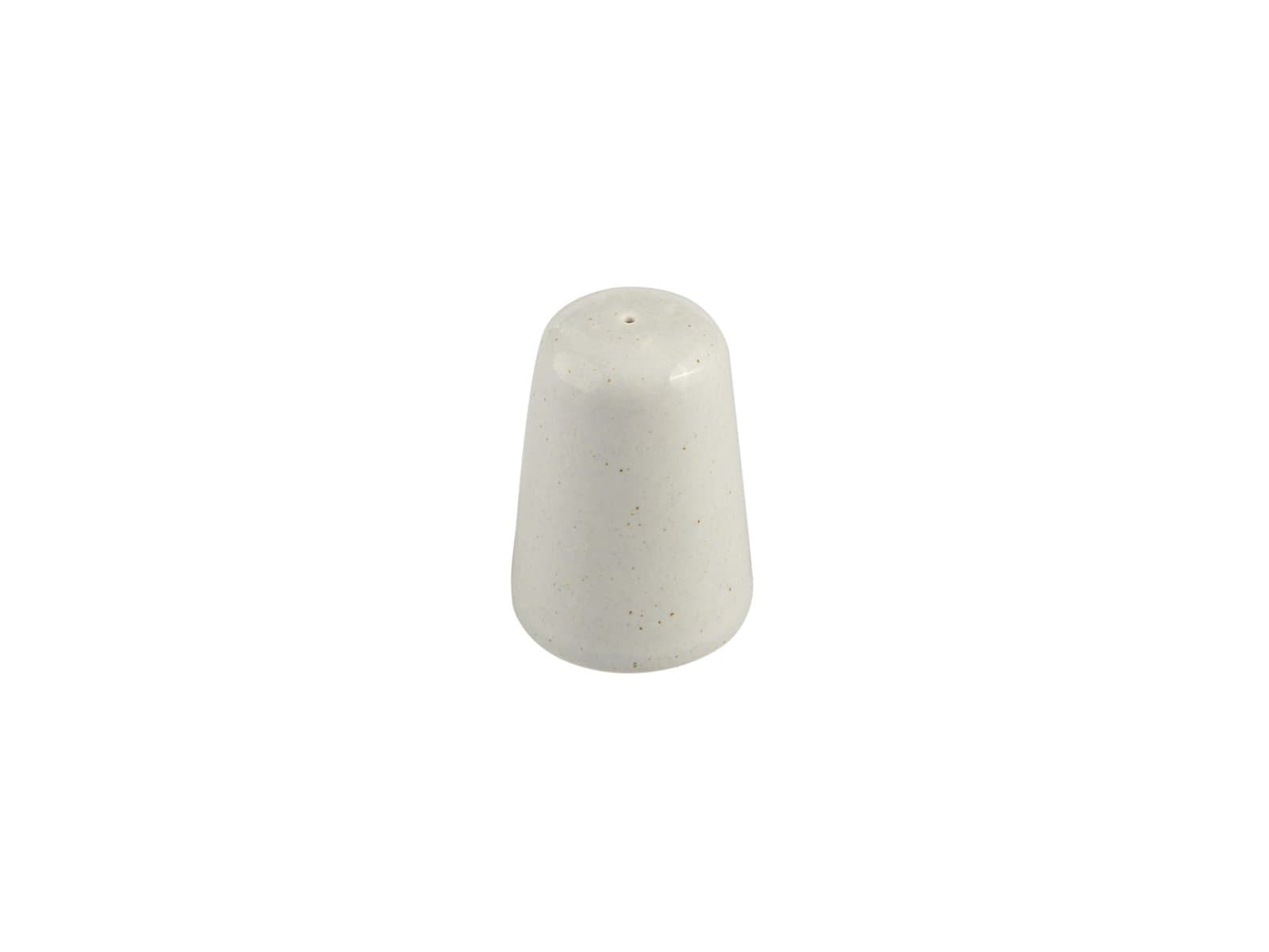 Porland Seasons Gri Biberlik 70mm