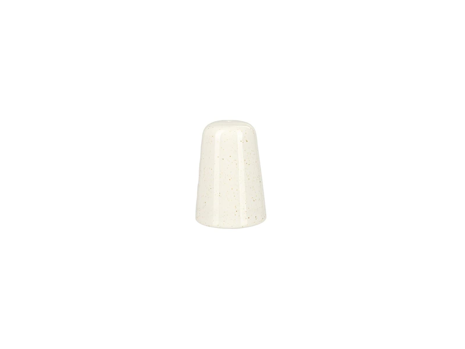 Porland Seasons Bej Biberlik 70mm