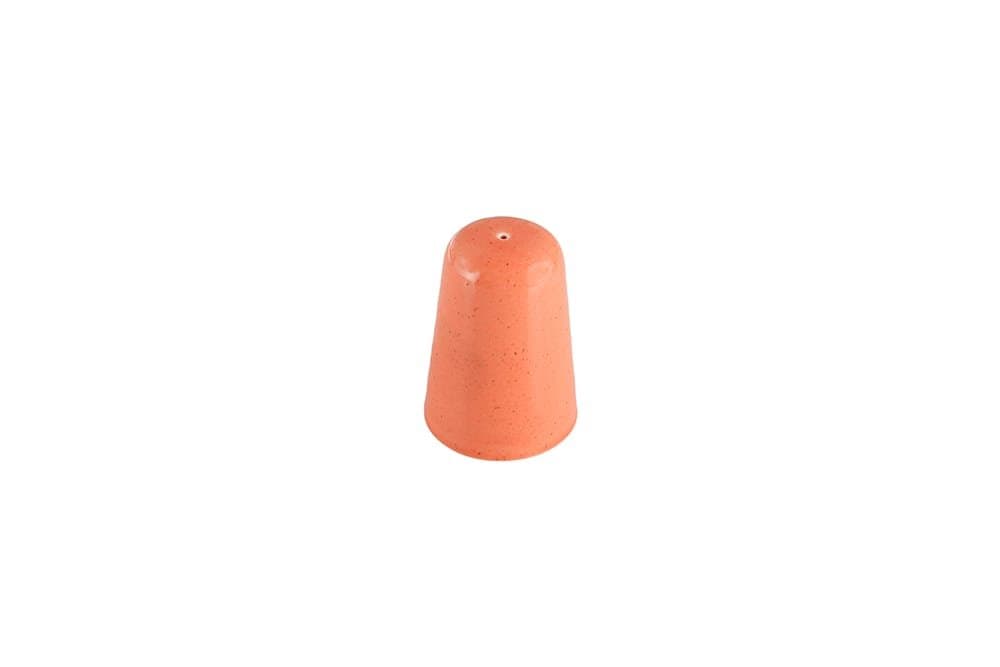 Porland Seasons Turuncu Biberlik 70mm