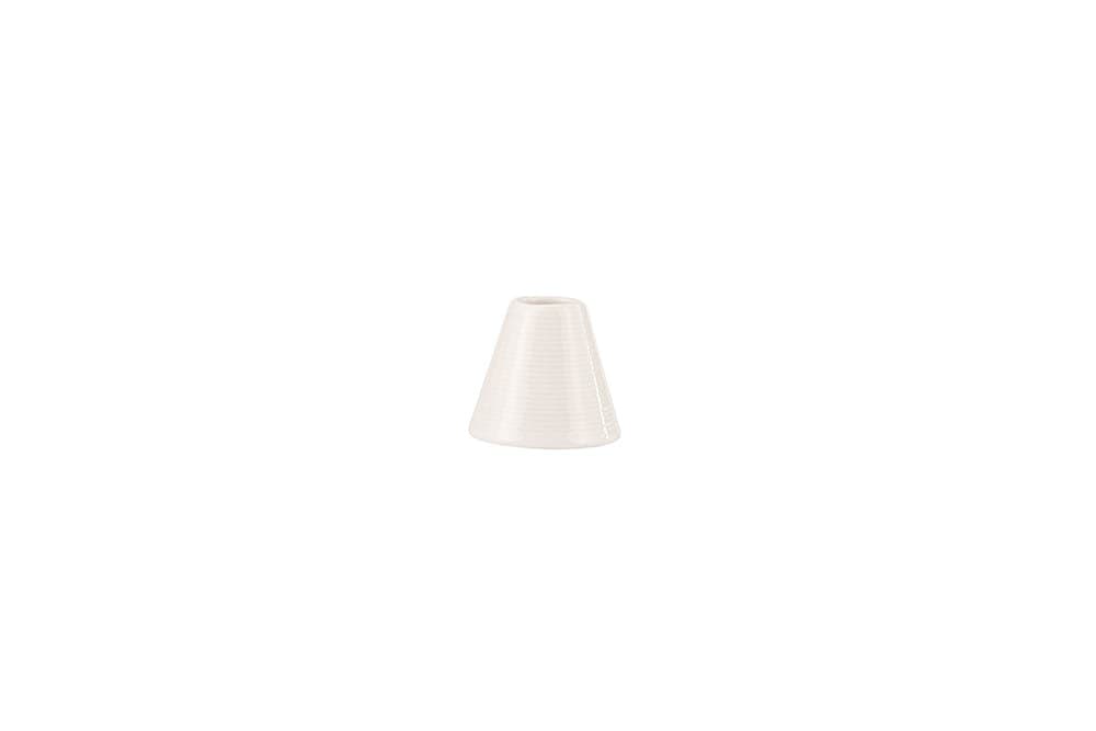 Porland Line Alumilite Kürdanlık 5cm