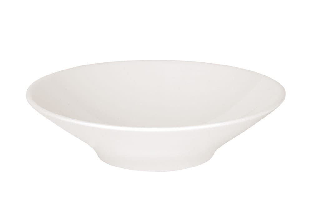 Porland Alumilite Kase 26cm