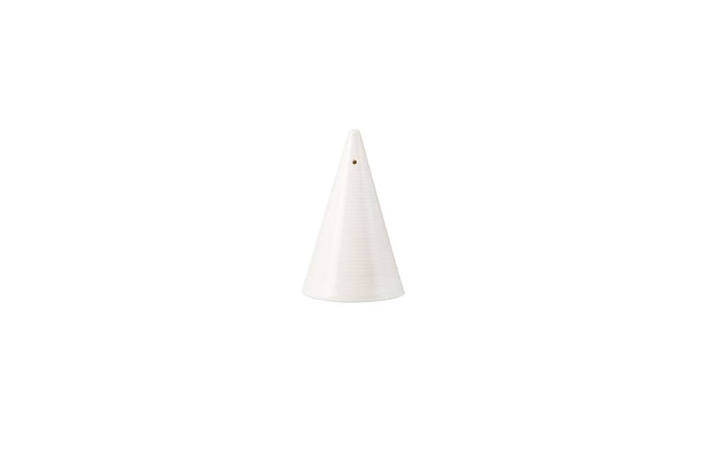 Porland Line Alumilite Tuzluk 8cm