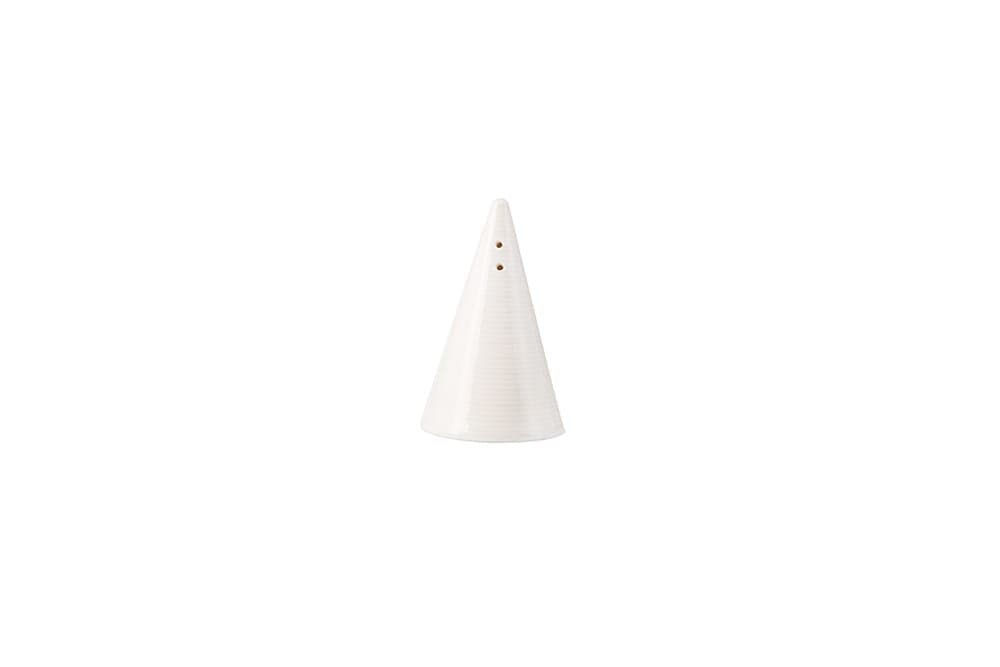 Porland Line Alumilite Biberlik 8cm