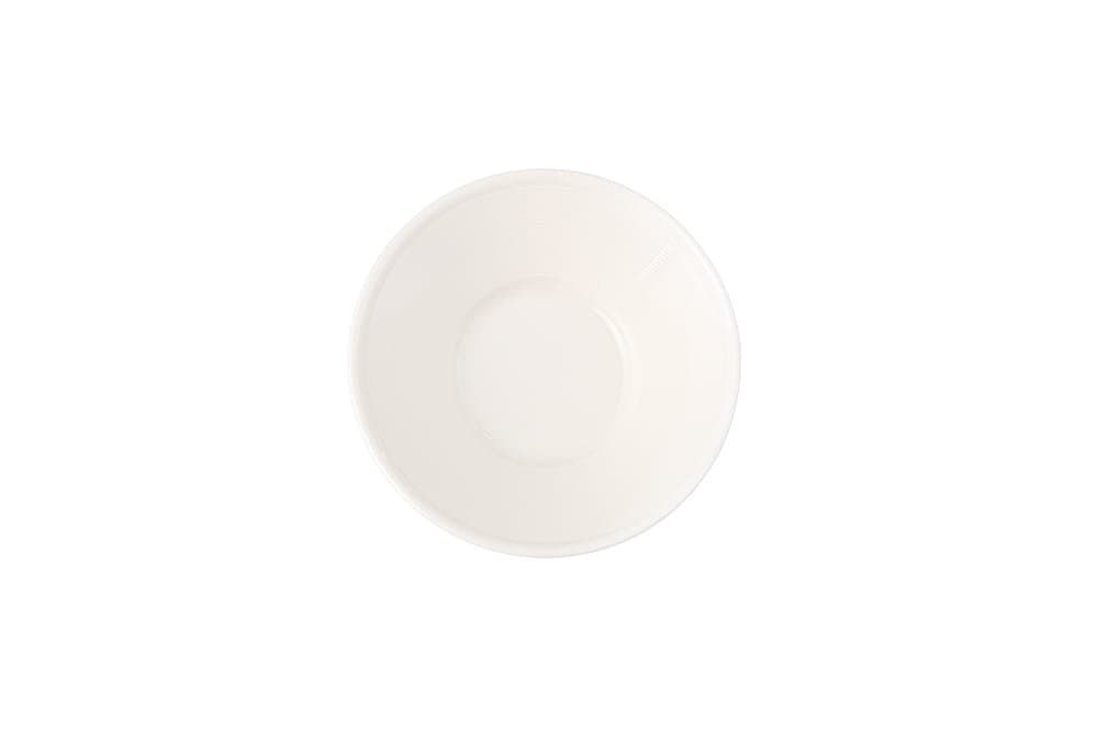Porland Line Alumilite Kase 18cm