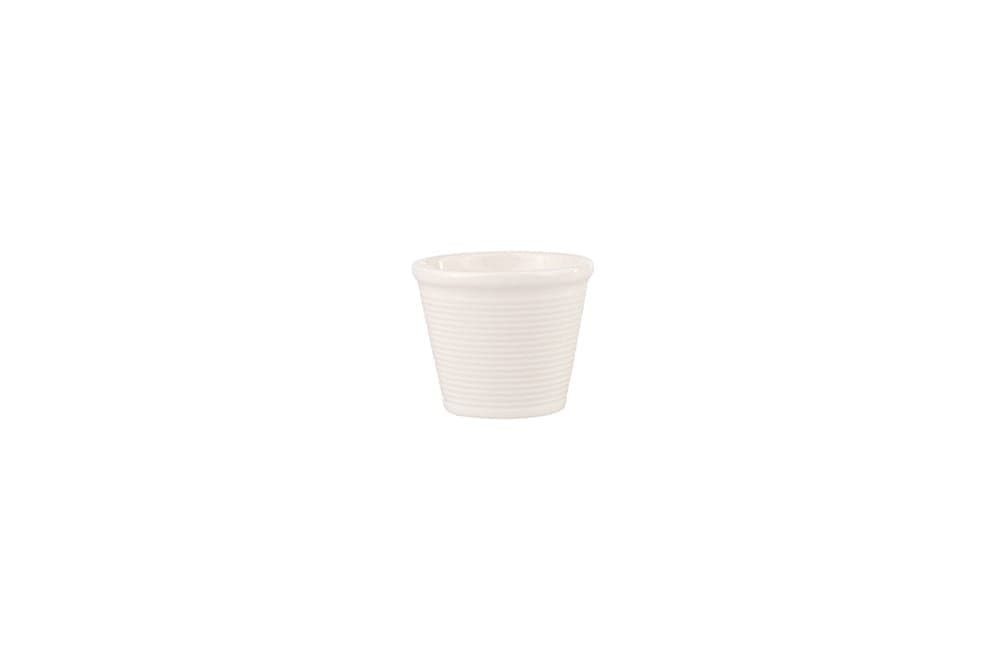 Porland Line Alumilite Yumurtalık 5cm