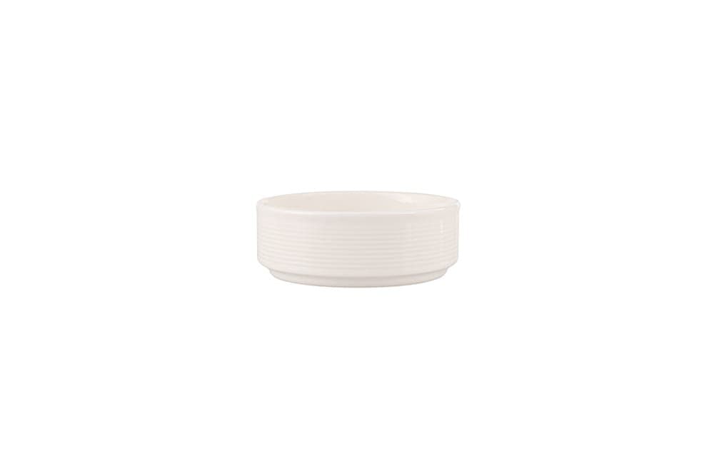 Porland Line Alumilite Tereyağ-Reçellik 9cm
