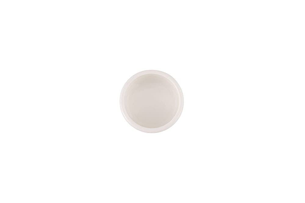 Porland Line Alumilite Tereyağ-Reçellik 5cm