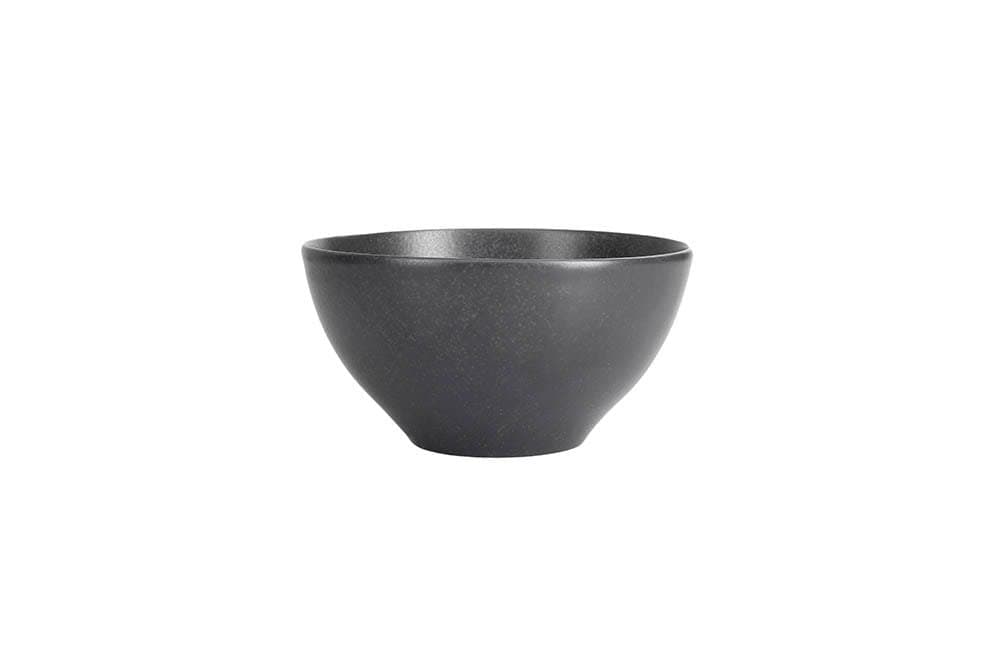 Porland Seasons Siyah Kase 16cm
