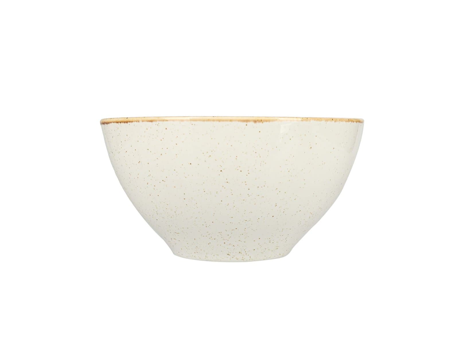 Porland Seasons Bej Kase 16cm