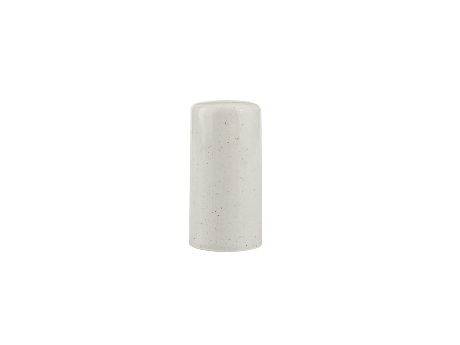 Porland Seasons Gri Tuzluk 10cm