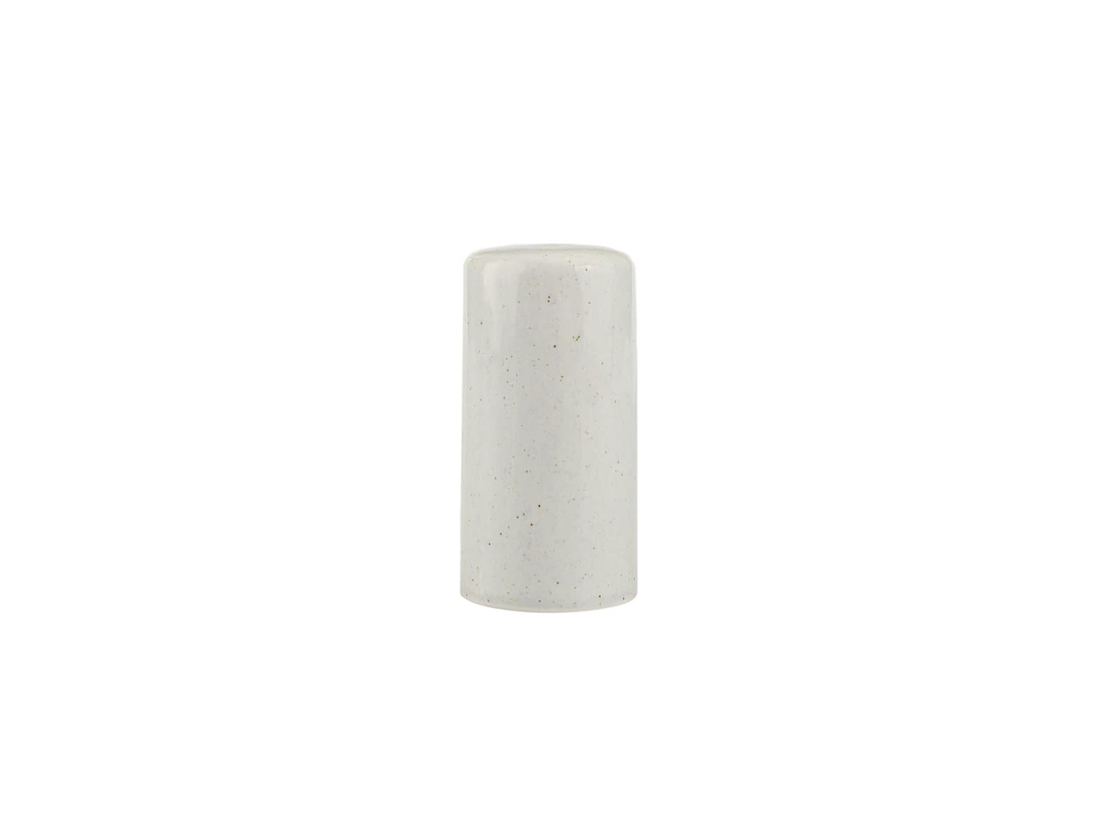 Porland Seasons Gri Biberlik 10cm