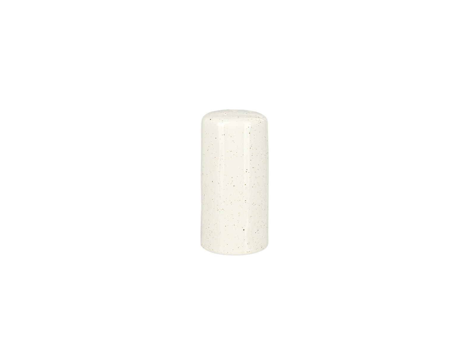 Porland Seasons Bej Tuzluk 10cm