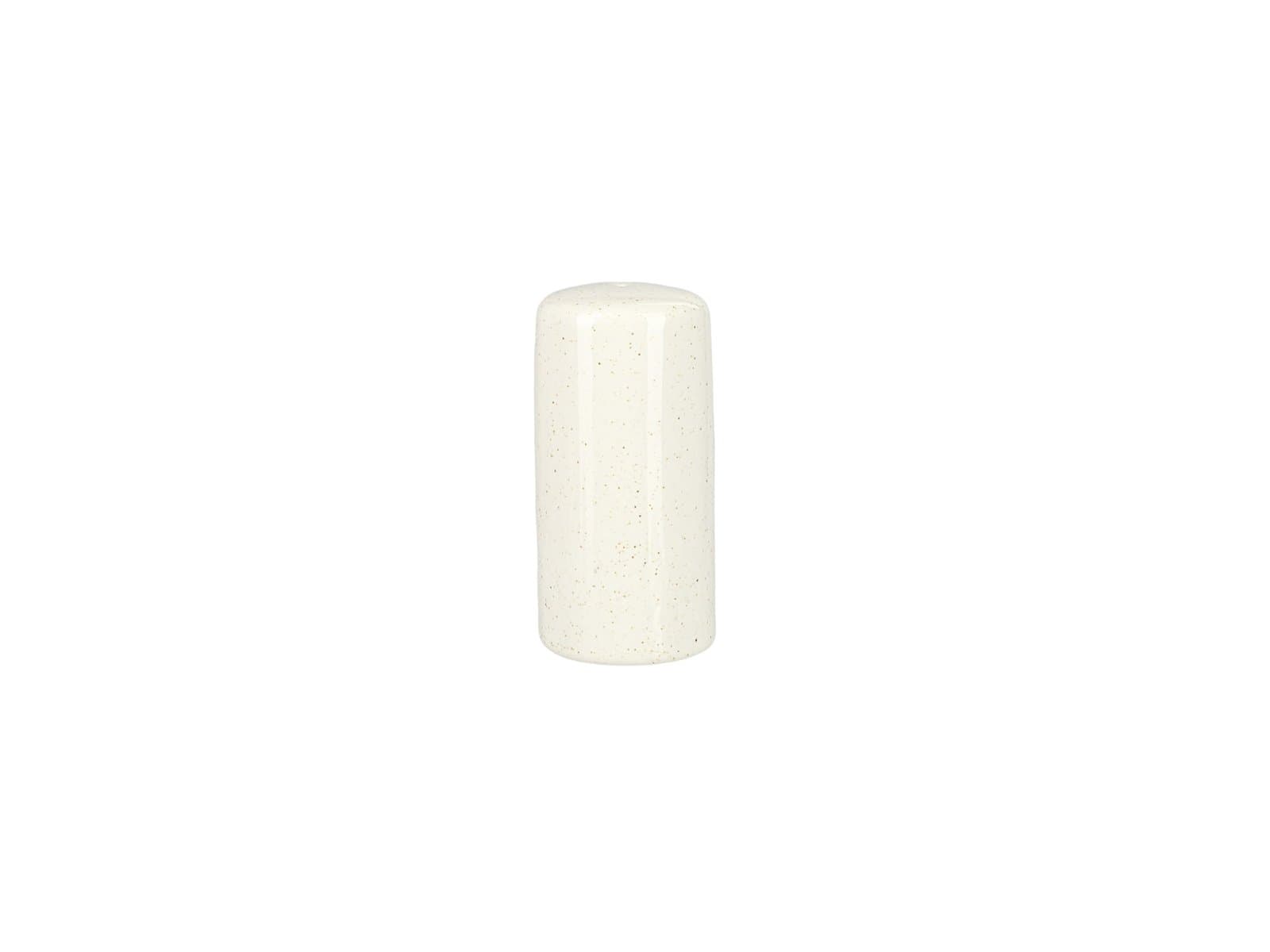 Porland Seasons Bej Biberlik 10cm