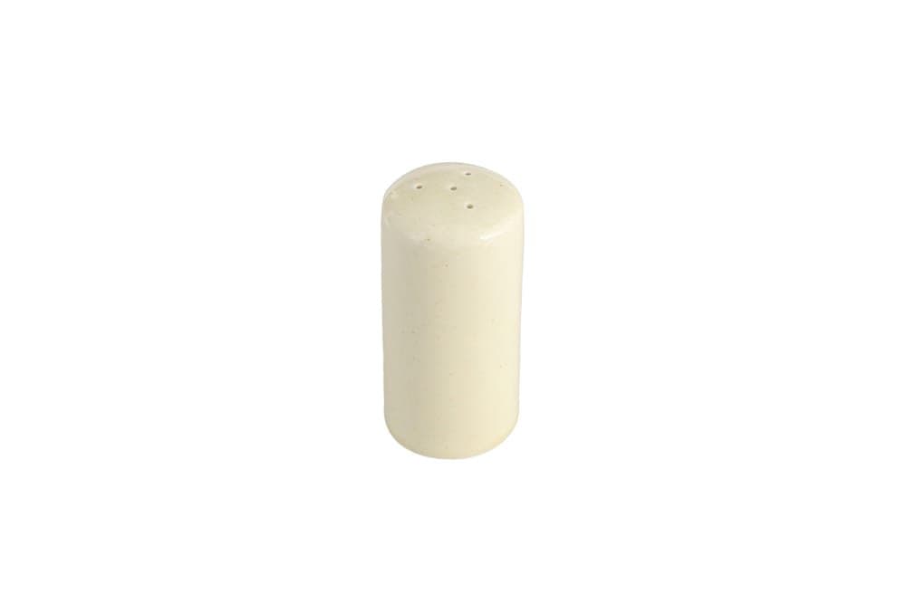 Porland Seasons Sarı Tuzluk 10cm