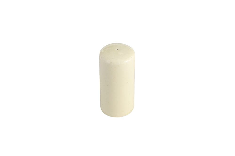 Porland Seasons Sarı Biberlik 10cm