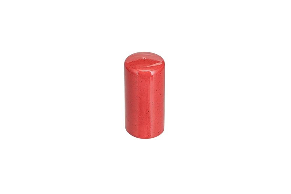 Porland Seasons Kırmızı Biberlik 10cm