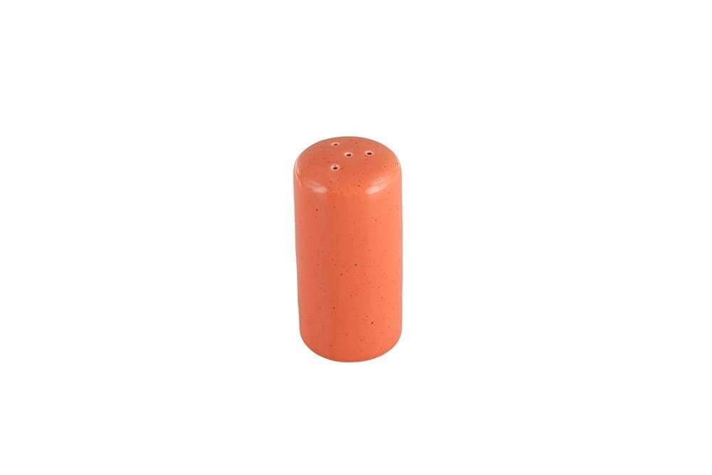 Porland Seasons Turuncu Tuzluk 10cm