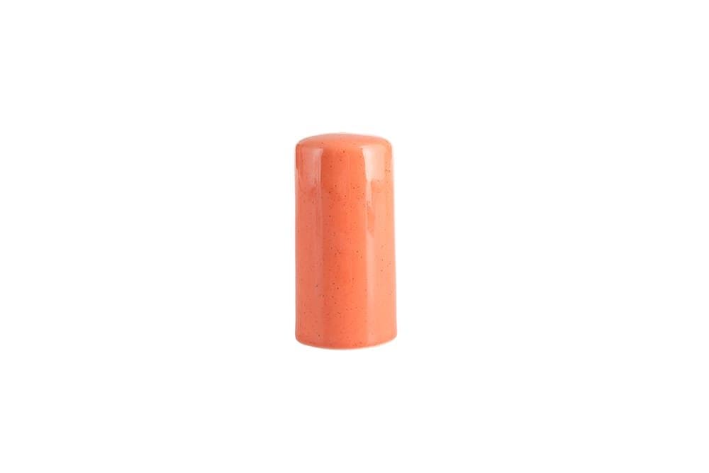 Porland Seasons Turuncu Biberlik 10cm