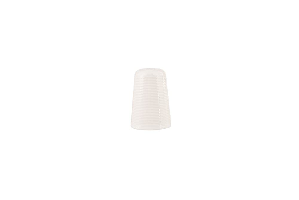 Porland Line Alumilite Tuzluk 7cm