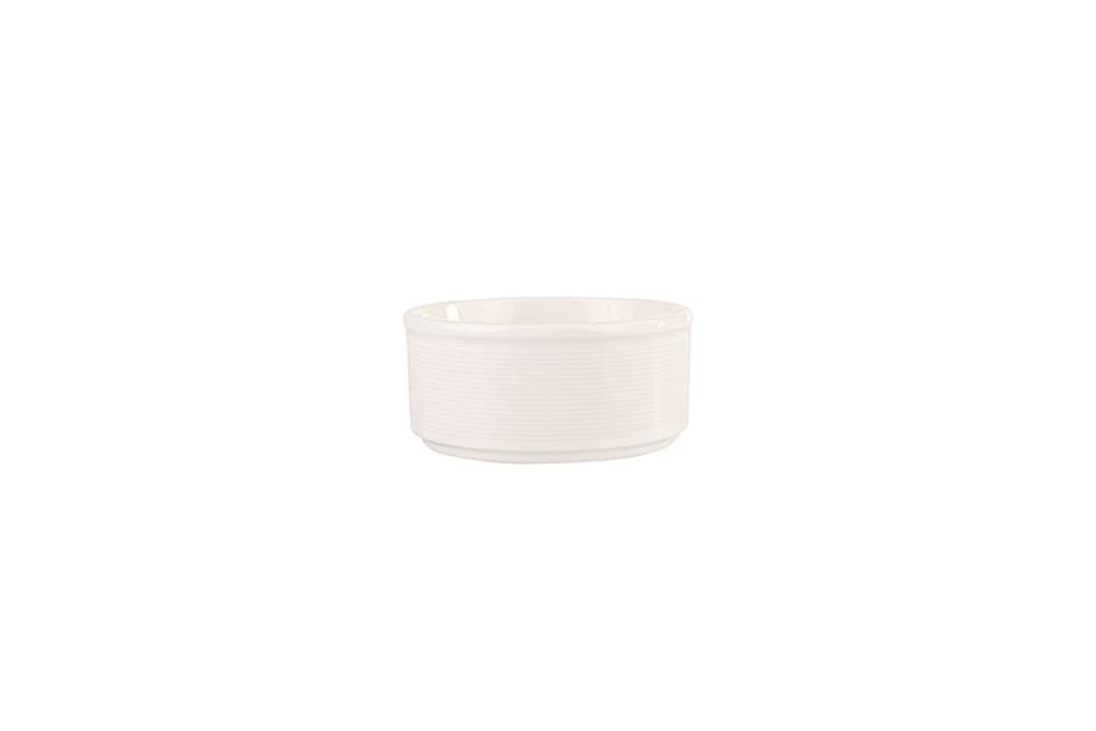 Porland Line Alumilite Kase 11cm