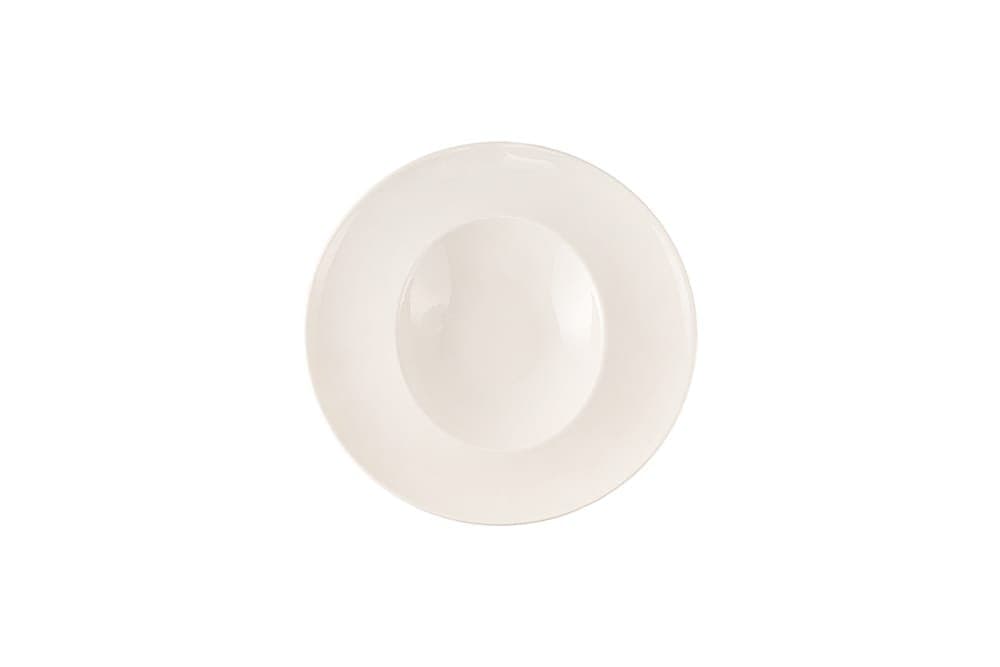 Porland Alumilite Makarna&Salata Tabağı 28cm