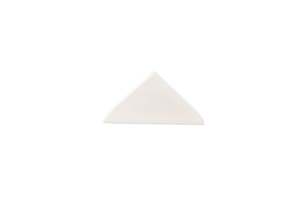 Porland Line Alumilite Peçetelik 15cm