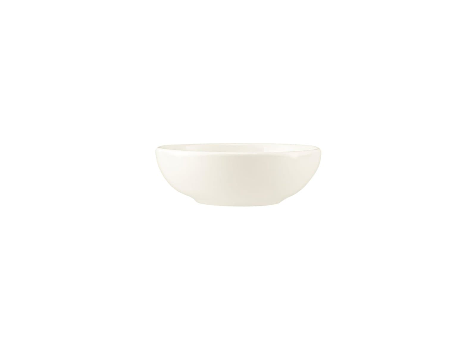 Porland Slope Alumilite Kase 10cm