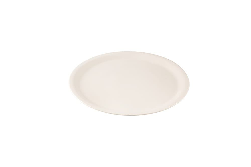 Porland Alumilite Pizza Tabağı 34cm
