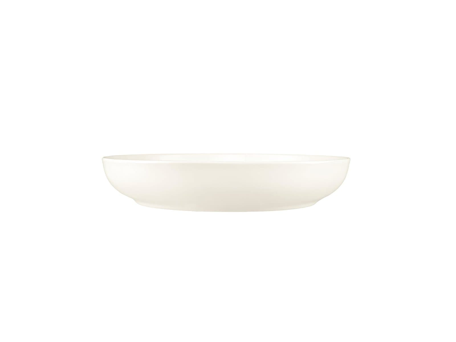 Porland Slope Alumilite Kase 22cm