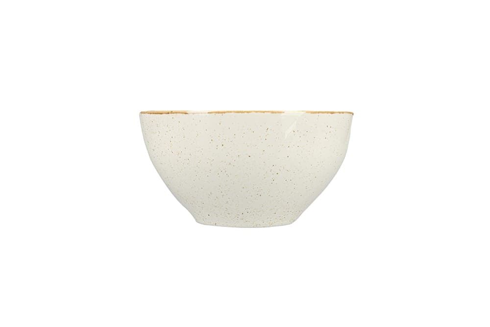 Porland Seasons Bej Kase 14cm