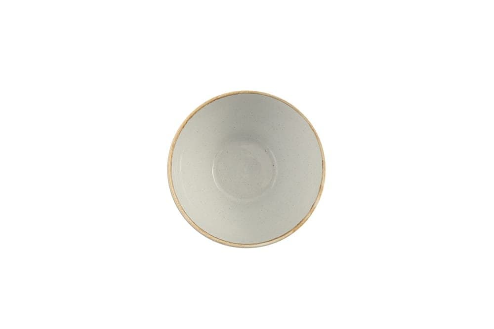 Porland Seasons Gri Kase 14cm