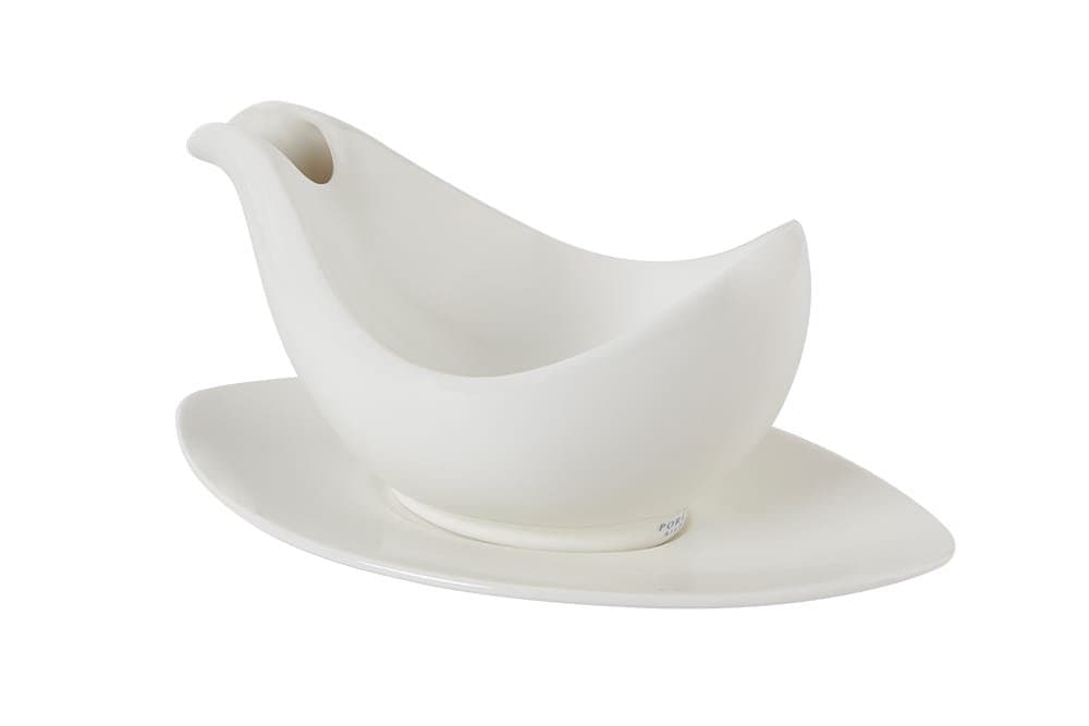 Porland Alumilite Tabaklı Zeytinlik 20cm