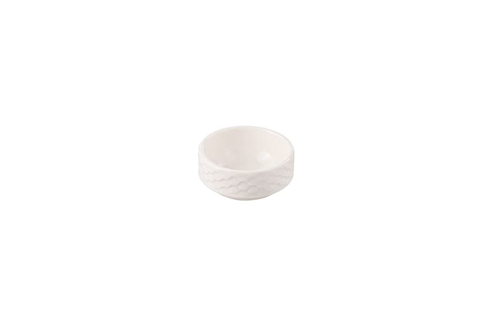 Porland Aqua Alumilite Tereyağ-Reçellik 6cm