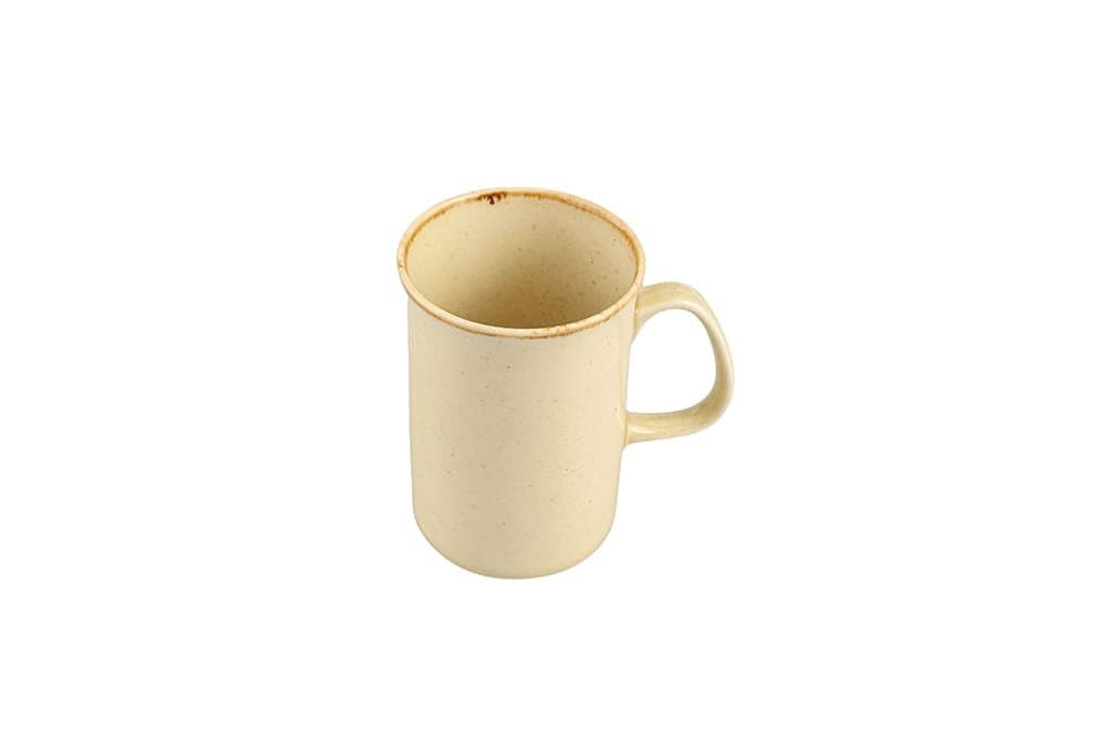 Porland Seasons Sarı Kupa 340cc