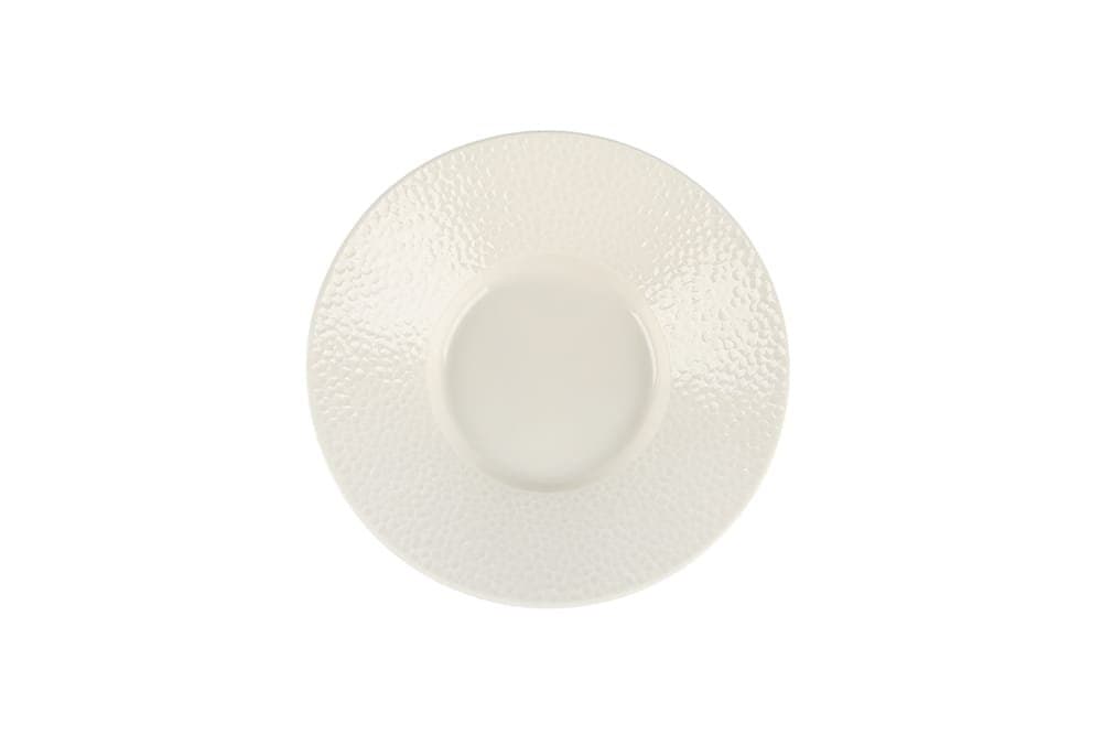 Porland Legacy Alumilite Kase 17cm