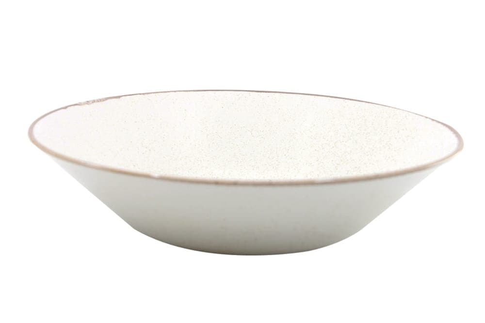 Porland Grazia Seasons Bej Kase 24cm