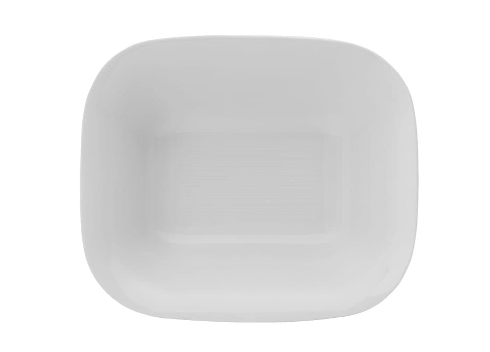 Porland Bach Alumilite Kase 22cm