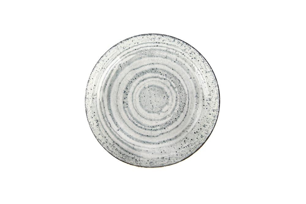 Porland Ethos Natura Kase 17cm