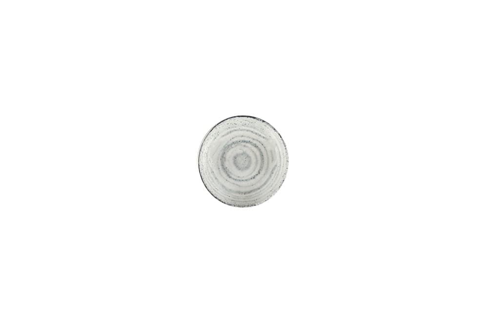 Porland Ethos Natura Kase 10cm
