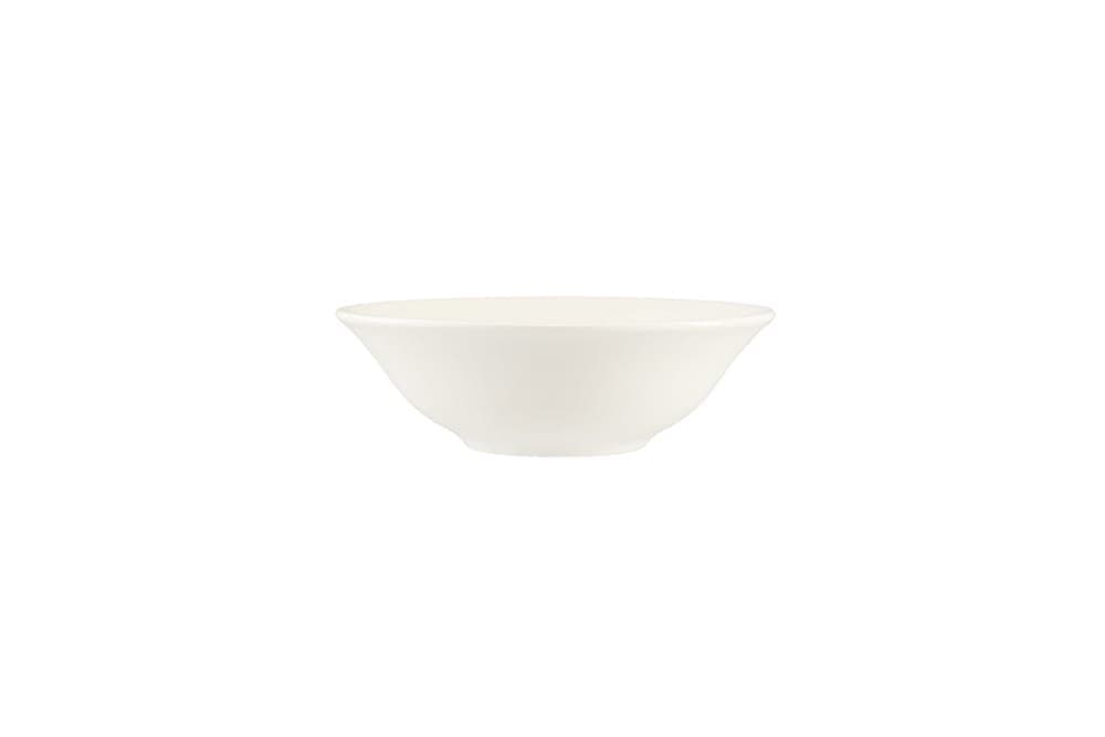 Porland Alumilite Kase 24cm