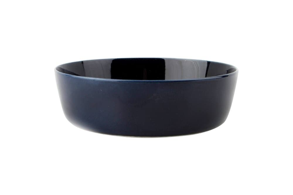 Porland Ethos Navy Blue Kase 16cm
