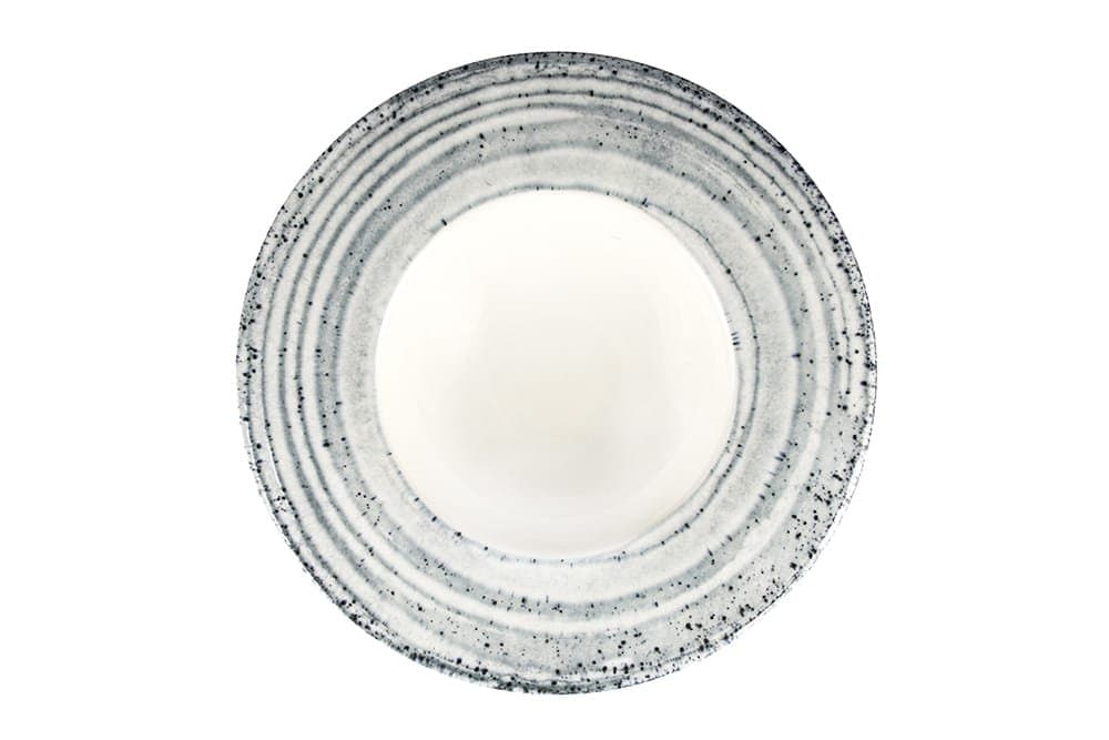 Porland Ethos Natura Gurme Tabağı 30cm