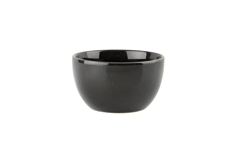 Porland Black Şekerlik 210cc