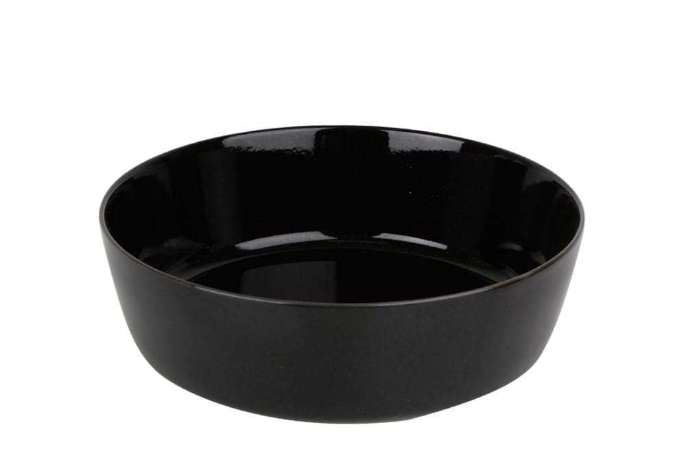 Porland Black Kase 24cm